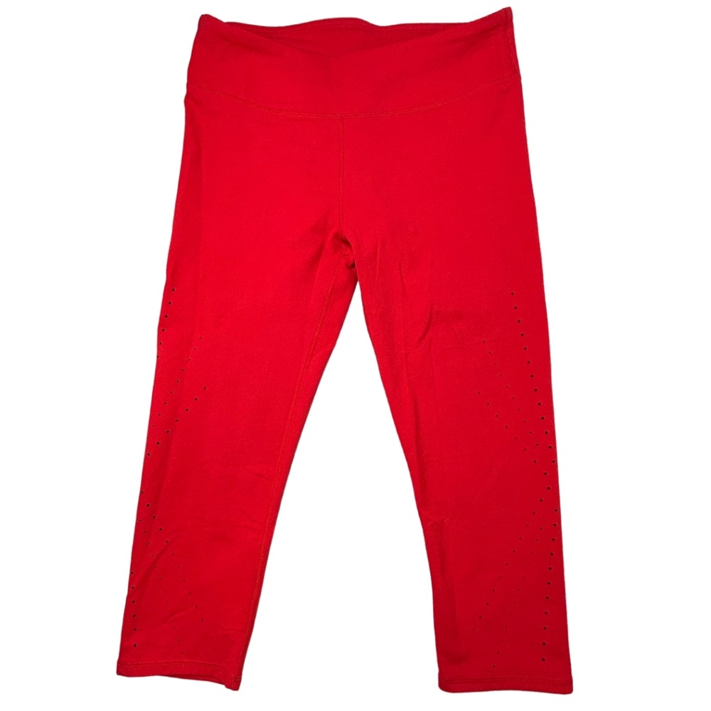 Fabletics Capri Leggings